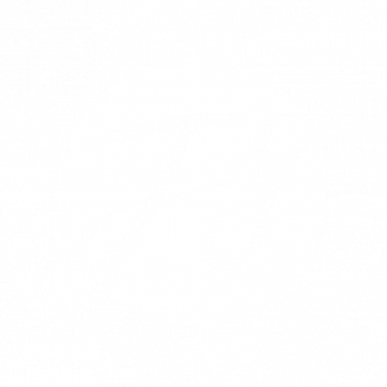 JS Hairdesign